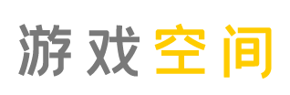 北京配资公司